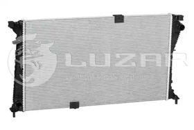 LUZAR LRC 2165